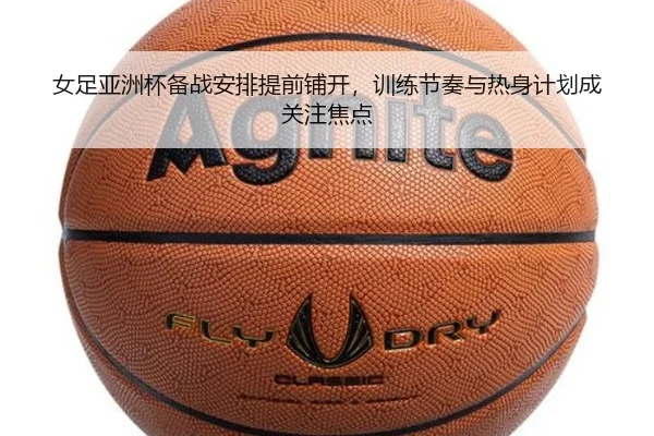 img_1781495224397_83_2_688.jpg